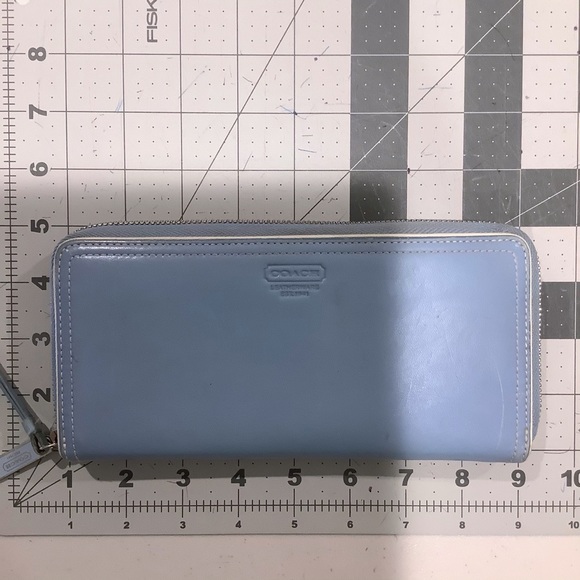 🔹SOLD🔹 - Picture 10 of 11